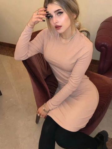 Илона